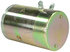 74-23-10758 by WILSON HD ROTATING ELECT - Starter Motor - 12v