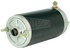 74-09-5200 by WILSON HD ROTATING ELECT - Starter Motor - 12v