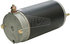 74-09-5200 by WILSON HD ROTATING ELECT - Starter Motor - 12v