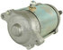 71-26-18865 by WILSON HD ROTATING ELECT - Starter Motor - 12v