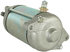 71-26-18865 by WILSON HD ROTATING ELECT - Starter Motor - 12v