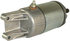 71-26-18859 by WILSON HD ROTATING ELECT - Starter Motor - 12v