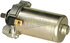 71-26-18853 by WILSON HD ROTATING ELECT - Starter Motor - 12v, Permanent Magnet Direct Drive