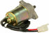 71-26-18821 by WILSON HD ROTATING ELECT - Starter Motor - 12v, Permanent Magnet Direct Drive