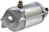 71-26-18796 by WILSON HD ROTATING ELECT - Starter Motor - 12v, Permanent Magnet Direct Drive