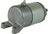 71-26-18762 by WILSON HD ROTATING ELECT - Starter Motor - 12v