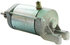 71-26-18760 by WILSON HD ROTATING ELECT - Starter Motor - 12v, Permanent Magnet Direct Drive