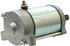 71-26-18759 by WILSON HD ROTATING ELECT - Starter Motor - 12v, Permanent Magnet Direct Drive