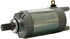 71-26-18753 by WILSON HD ROTATING ELECT - Starter Motor - 12v, Permanent Magnet Direct Drive