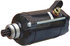 71-26-18750 by WILSON HD ROTATING ELECT - Starter Motor - 12v, Permanent Magnet Direct Drive