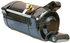 71-26-18750 by WILSON HD ROTATING ELECT - Starter Motor - 12v, Permanent Magnet Direct Drive