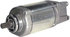 71-26-18733 by WILSON HD ROTATING ELECT - Starter Motor - 12v, Permanent Magnet Direct Drive