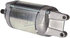 71-26-18733 by WILSON HD ROTATING ELECT - Starter Motor - 12v, Permanent Magnet Direct Drive