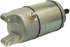 71-26-18719 by WILSON HD ROTATING ELECT - Starter Motor - 12v, Permanent Magnet Direct Drive