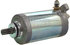 71-26-18716 by WILSON HD ROTATING ELECT - Starter Motor - 12v, Permanent Magnet Direct Drive