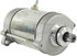 71-26-18705 by WILSON HD ROTATING ELECT - Starter Motor - 12v, Permanent Magnet Direct Drive