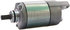 71-26-18702 by WILSON HD ROTATING ELECT - Starter Motor - 12v, Permanent Magnet Direct Drive