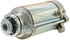 71-26-18701 by WILSON HD ROTATING ELECT - Starter Motor - 12v, Direct Drive