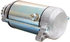 71-26-18701 by WILSON HD ROTATING ELECT - Starter Motor - 12v, Direct Drive