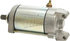71-26-18670 by WILSON HD ROTATING ELECT - Starter Motor - 12v, Permanent Magnet Direct Drive