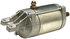 71-26-18667 by WILSON HD ROTATING ELECT - Starter Motor - 12v, Permanent Magnet Direct Drive