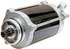 71-26-18660 by WILSON HD ROTATING ELECT - Starter Motor - 12v, Permanent Magnet Direct Drive