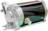 71-26-18660 by WILSON HD ROTATING ELECT - Starter Motor - 12v, Permanent Magnet Direct Drive