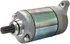 71-26-18645 by WILSON HD ROTATING ELECT - Starter Motor - 12v, Permanent Magnet Direct Drive