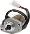 71-26-18642 by WILSON HD ROTATING ELECT - Starter Motor - 12v, Permanent Magnet Direct Drive