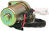 71-26-18642 by WILSON HD ROTATING ELECT - Starter Motor - 12v, Permanent Magnet Direct Drive