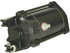 71-26-18637 by WILSON HD ROTATING ELECT - Starter Motor - 12v, Permanent Magnet Direct Drive