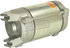 71-26-18631 by WILSON HD ROTATING ELECT - Starter Motor - 12v, Permanent Magnet Direct Drive