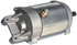 71-26-18622 by WILSON HD ROTATING ELECT - Starter Motor - 12v, Permanent Magnet Direct Drive