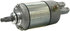 71-26-18609 by WILSON HD ROTATING ELECT - Starter Motor - 12v, Permanent Magnet Direct Drive