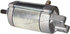 71-26-18622 by WILSON HD ROTATING ELECT - Starter Motor - 12v, Permanent Magnet Direct Drive