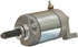 71-26-18608 by WILSON HD ROTATING ELECT - Starter Motor - 12v, Permanent Magnet Direct Drive