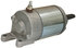 71-26-18608 by WILSON HD ROTATING ELECT - Starter Motor - 12v, Permanent Magnet Direct Drive