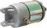 71-26-18605 by WILSON HD ROTATING ELECT - Starter Motor - 12v, Permanent Magnet Direct Drive