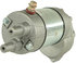 71-26-18604 by WILSON HD ROTATING ELECT - Starter Motor - 12v