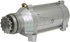 71-26-18600 by WILSON HD ROTATING ELECT - Starter Motor - 12v, Direct Drive