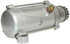 71-26-18600 by WILSON HD ROTATING ELECT - Starter Motor - 12v, Direct Drive