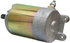 71-26-18597 by WILSON HD ROTATING ELECT - Starter Motor - 12v, Permanent Magnet Direct Drive