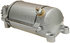 71-26-18592 by WILSON HD ROTATING ELECT - Starter Motor - 12v, Permanent Magnet Direct Drive