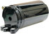 71-26-18532 by WILSON HD ROTATING ELECT - Starter Motor - 12v, Permanent Magnet Direct Drive