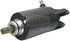 71-26-18445 by WILSON HD ROTATING ELECT - Starter Motor - 12v, Permanent Magnet Direct Drive