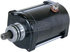 71-26-18432 by WILSON HD ROTATING ELECT - Starter Motor - 12v, Permanent Magnet Direct Drive