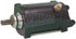 71-26-18431 by WILSON HD ROTATING ELECT - Starter Motor - 12v, Permanent Magnet Direct Drive
