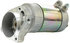 71-26-18331 by WILSON HD ROTATING ELECT - Starter Motor - 12v, Permanent Magnet Direct Drive