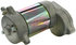 71-26-18331 by WILSON HD ROTATING ELECT - Starter Motor - 12v, Permanent Magnet Direct Drive