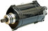 71-26-18330 by WILSON HD ROTATING ELECT - Starter Motor - 12v, Permanent Magnet Direct Drive